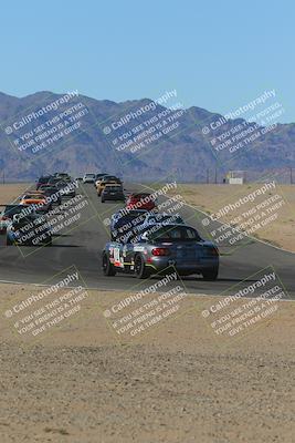 media/Oct-14-2023-Lucky Dog Racing (Sat) [[cef75db616]]/Memorial and Pace Lap Photos/